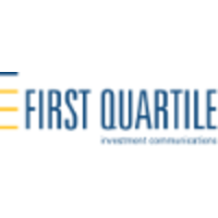 first quartile limited