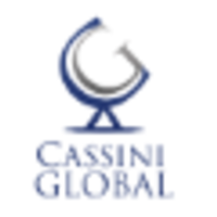 cassini global limited