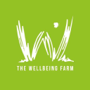 the wellbeing farm ltd