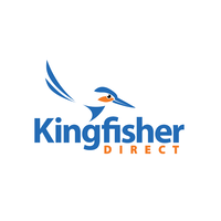 kingfisher direct limited