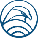 the search group limited