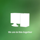 green machine computers ltd