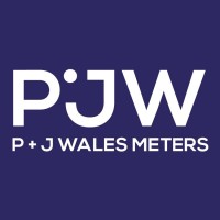 pjw meters limited