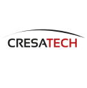 cresatech limited