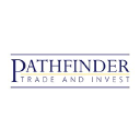 pathfinder trade and invest ltd