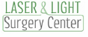 laser and light ltd