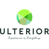 ulterior events limited
