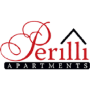 perillia ltd