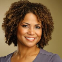 newday intermediate holdings limited