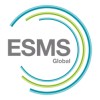 esms global limited