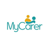 my carer ltd