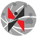 strategic partnership solutions ltd