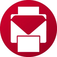 diamond print and mail centre c.i.c.