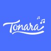 tonara limited