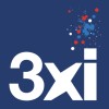 3xi ltd