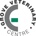 grove veterinary centre limited