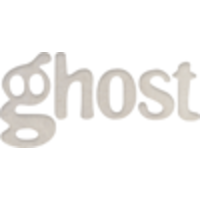 ghost (digital) limited