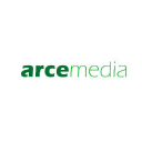 arc e-media ltd