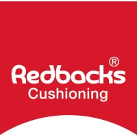 redbacks cushioning ltd