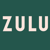zulu group ltd