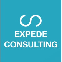 expede consulting limited