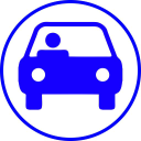 parking awareness services limited