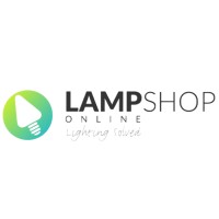 lampshoponline ltd