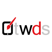twds digital ltd