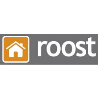 roost people limited