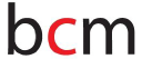 bcm public relations limited