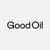 the good oil limited