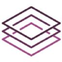 the harley street dermatology clinic ltd