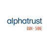 alpha trust