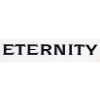 eternity partnership ltd