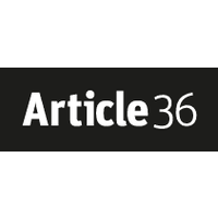 article 36