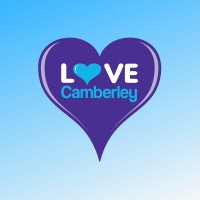 collectively camberley limited