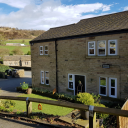 hebble properties limited