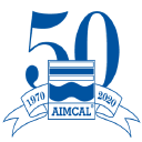 aimcal limited