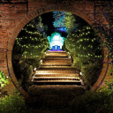 west green house opera limited