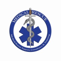 medical rescue limited