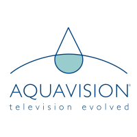 aquavision distribution limited