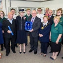 rift technology limited