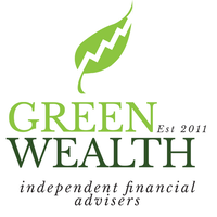 green wealth management ltd