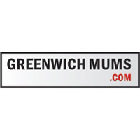 greenwichmums limited