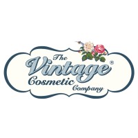 the vintage cosmetic company limited