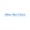 hilton skin clinics ltd