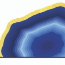 focused outcomes ltd