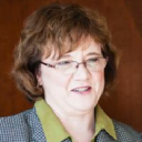 red house consulting ltd