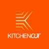 kitchen cut limited