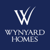 wynyard homes limited